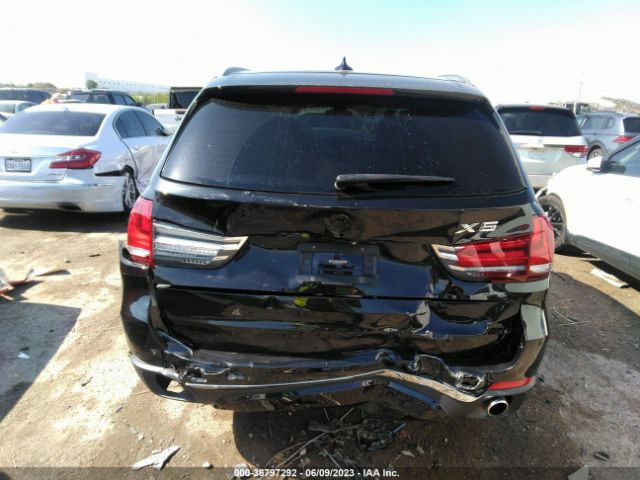 5UXKR2C50F0H41518 BMW X5 Sdrive35i