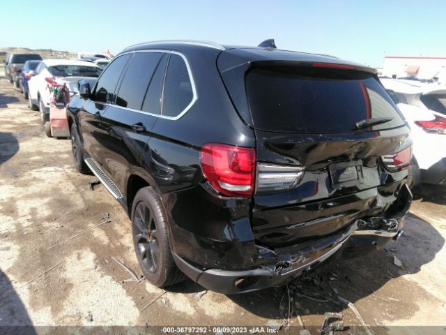 5UXKR2C50F0H41518 BMW X5 Sdrive35i