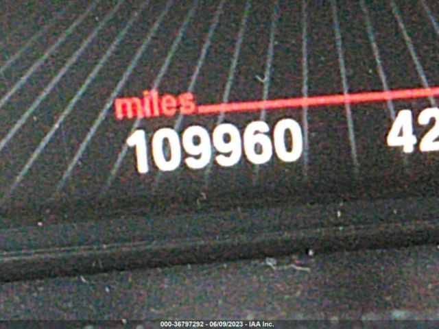 5UXKR2C50F0H41518 BMW X5 Sdrive35i