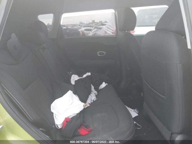 KNDJP3A50F7749876 KIA SOUL +