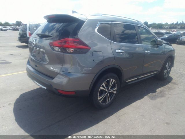 JN8AT2MV7JW321565 Nissan Rogue Sl