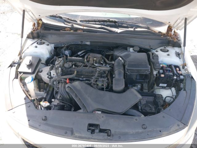 5XXGT4L30GG003430 KIA Optima Lx