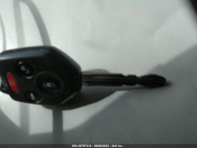 4S3BNBE6XG3022597 Subaru Legacy 2.5i Premium