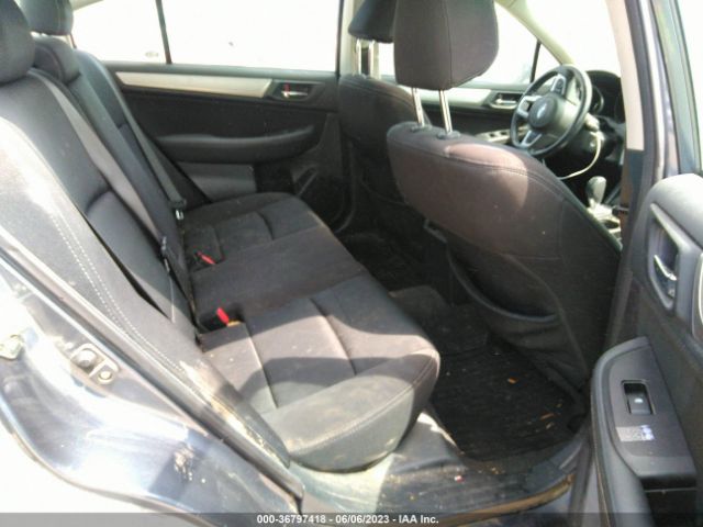 4S3BNBE6XG3022597 Subaru Legacy 2.5i Premium