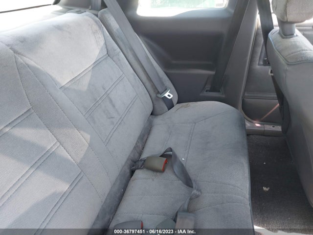 1991 PLYMOUTH SUNDANCE AMERICA/S VIN: 1P3XP24D3MN512427