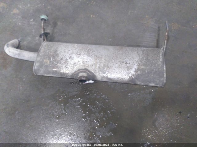 3GKALTEV7JL344418 GMC Terrain Sle