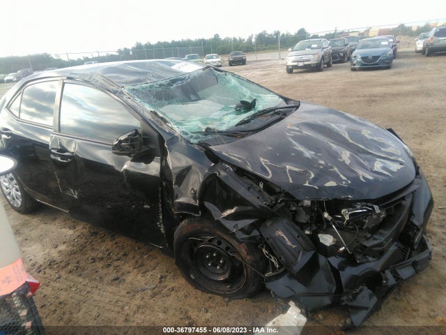 2019 5YFBURHE7KP911453 головне зображення