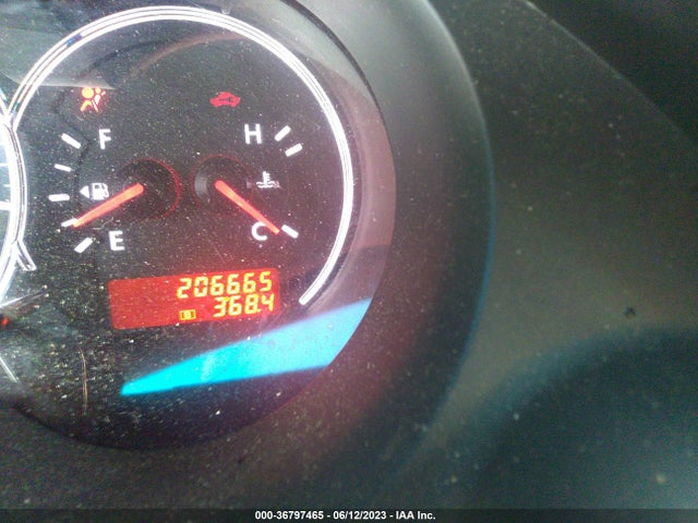2012 NISSAN ALTIMA 2.5 S VIN: 1N4AL2AP1CC168239