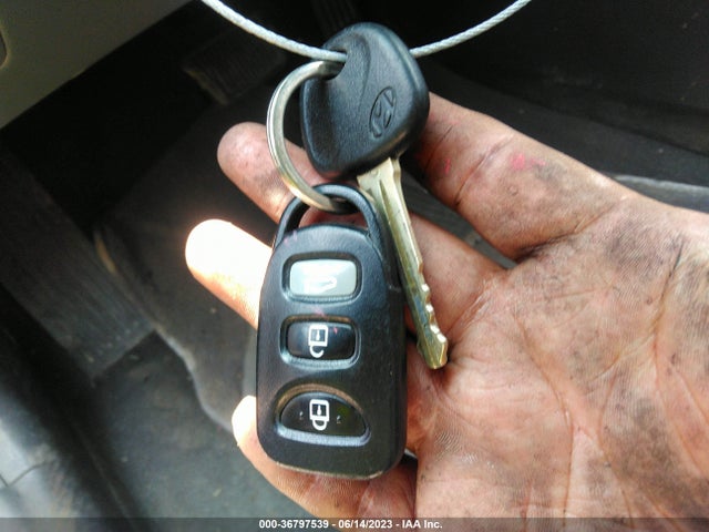 Hyundai ELANTRA SE 2016 5NPDH4AE6GH737826 Image 3