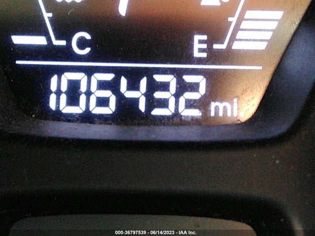 Hyundai ELANTRA SE 2016 5NPDH4AE6GH737826 Image 7