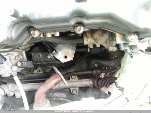 KNAGM4A7XF5642837 KIA Optima Lx