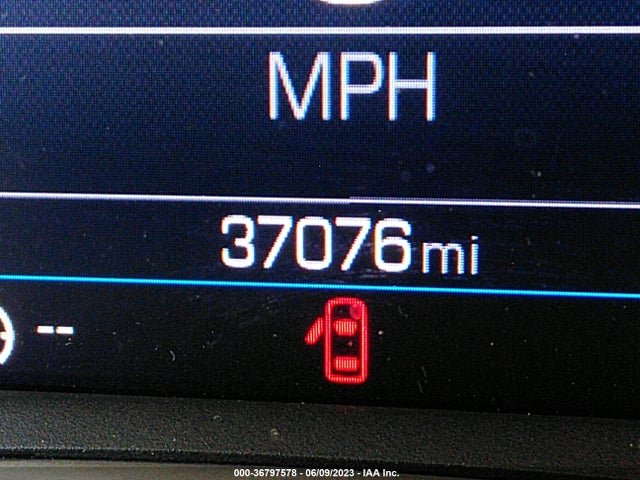 2020 GMC TERRAIN SLE VIN: 3GKALTEV7LL192059