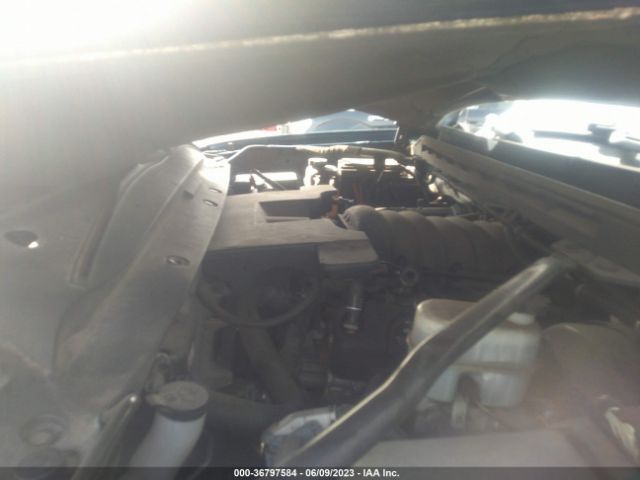 3GTU2PEC0GG142524 GMC Sierra 1500 Denali