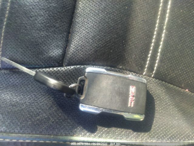 3GTU2PEC0GG142524 GMC Sierra 1500 Denali