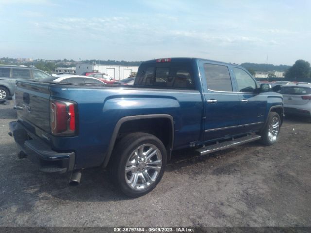 3GTU2PEC0GG142524 GMC Sierra 1500 Denali