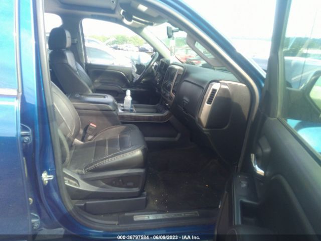 3GTU2PEC0GG142524 GMC Sierra 1500 Denali