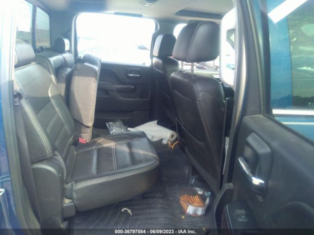 3GTU2PEC0GG142524 GMC Sierra 1500 Denali