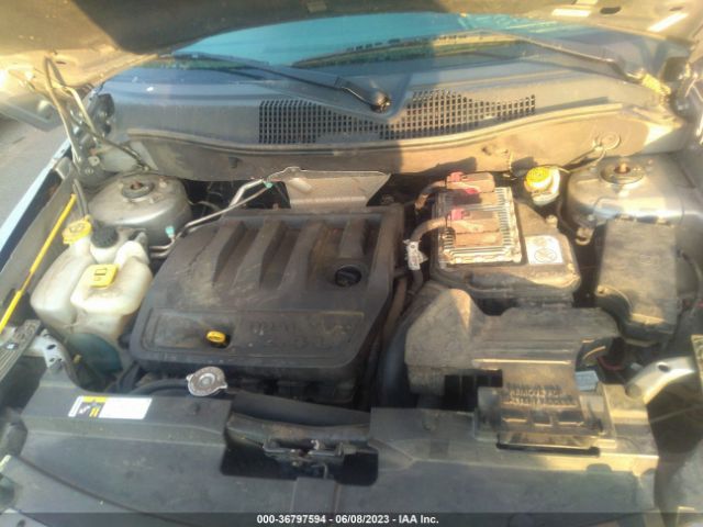1C4NJDBB2FD303002 Jeep Compass Sport