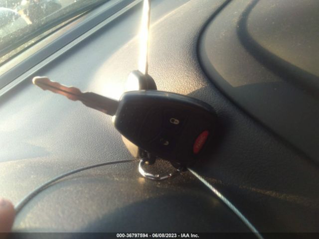 1C4NJDBB2FD303002 Jeep Compass Sport