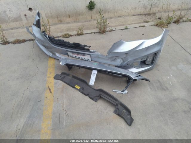 4S3GTAM66J3737522 Subaru Impreza Sport