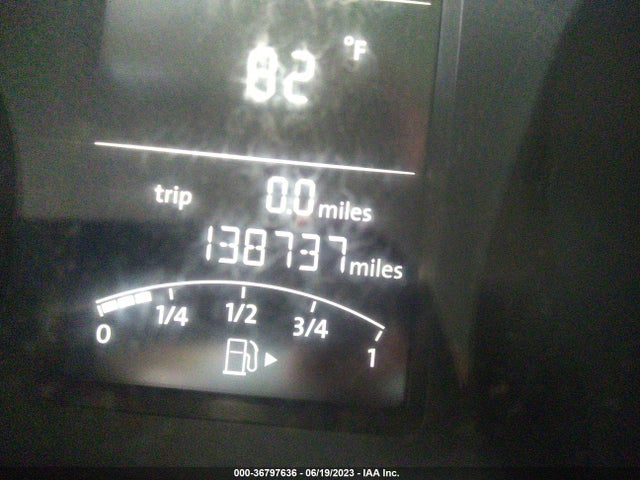 3VWD17AJ7GM333167 Volkswagen Jetta Sedan 1.8t Sport
