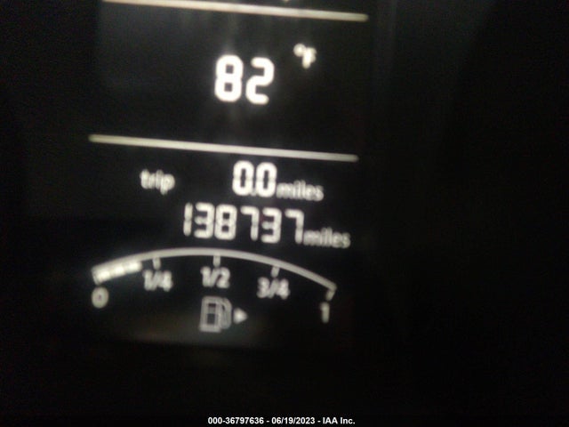 3VWD17AJ7GM333167 Volkswagen Jetta Sedan 1.8t Sport