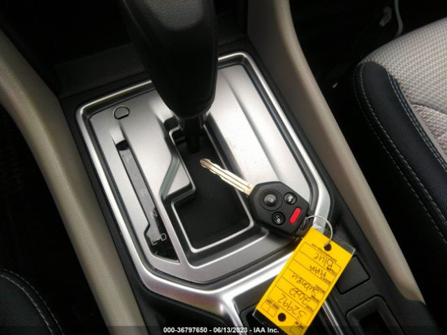 JF2SKACC6NH515433 Subaru Forester