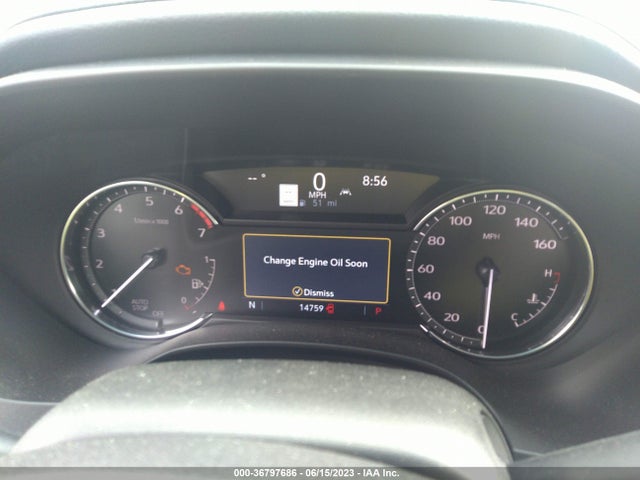 1G6DF5RK4M0112147 Cadillac Ct4 Premium Luxury