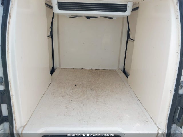2015 Chevrolet City Express, VIN: 3N63M0YN5FK734990