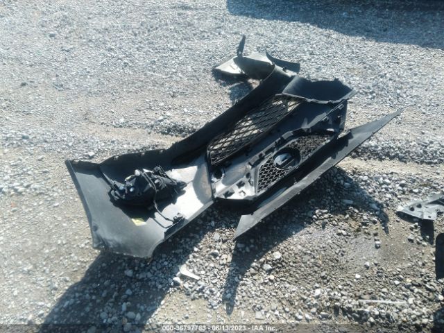 1N4AA6AP6GC428203 Nissan Maxima 3.5 Sv