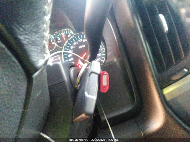 Chevrolet Silverado 1500 Lt 2016 3GCPCREC5GG313337 Image 3