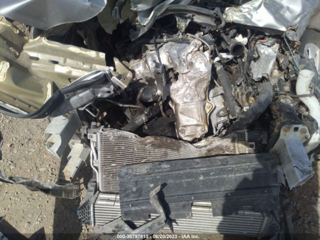 1C3CDFDH9FD407325 Dodge Dart Aero