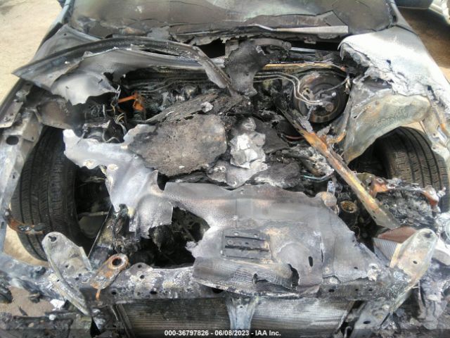 4S3BNBC62G3002928 Subaru Legacy 2.5i Premium