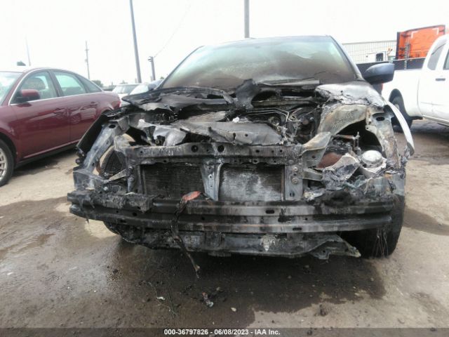 4S3BNBC62G3002928 Subaru Legacy 2.5i Premium