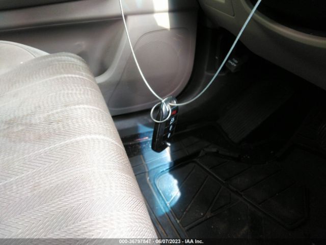 KNDPM3AC0H7131090 KIA Sportage Lx