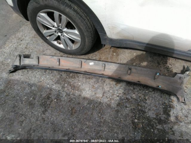 KNDPM3AC0H7131090 KIA Sportage Lx