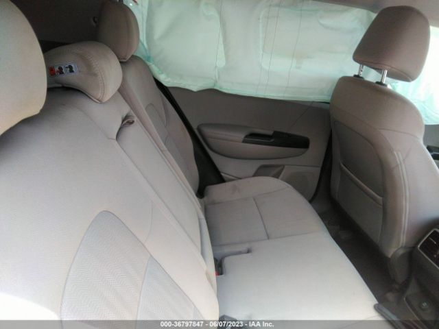 KNDPM3AC0H7131090 KIA Sportage Lx