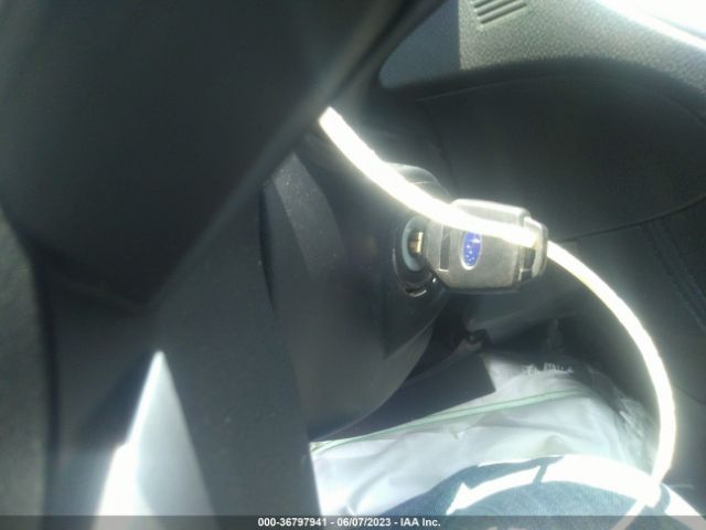 JF2GTADC3JH255326 Subaru Crosstrek Premium