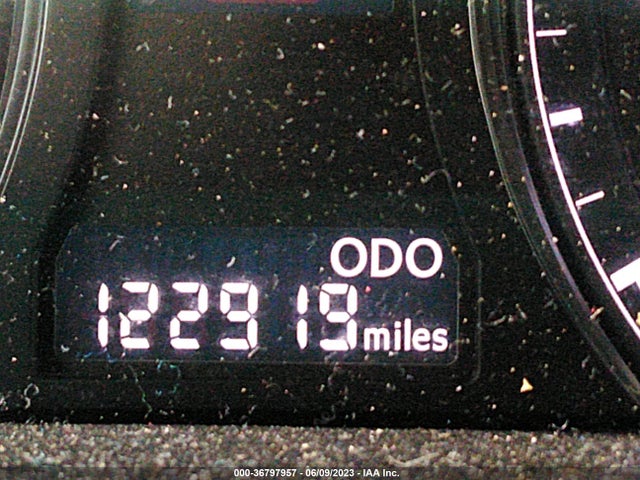 2015 Lexus RX, VIN: 2T2BC1BA7FC001040
