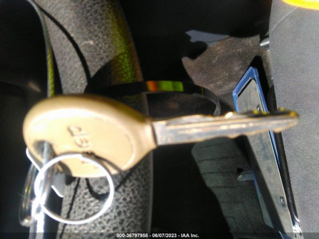 1C4NJPBA6GD628732 Jeep Patriot Sport