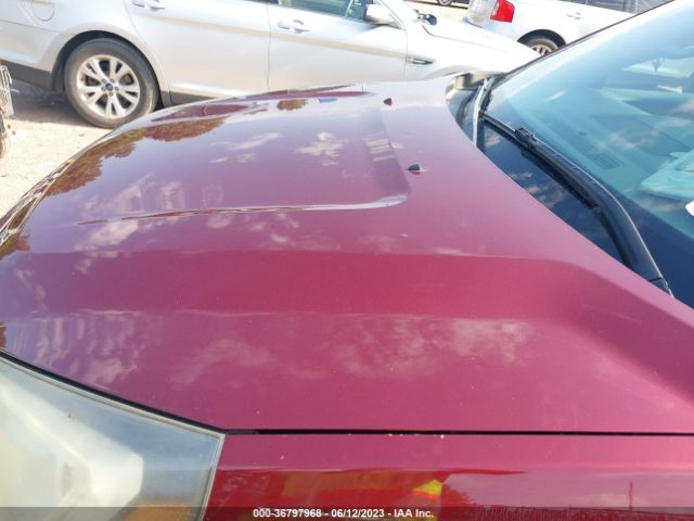 1GKKRRKD9FJ355629 GMC ACADIA SLT