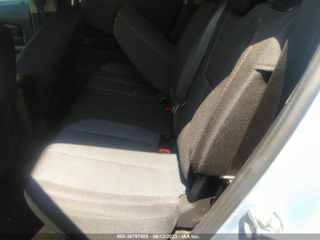 2GKFLWE30E6197276 GMC Terrain Sle