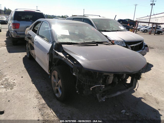 2014 4T1BK1FK9EU542047 main image
