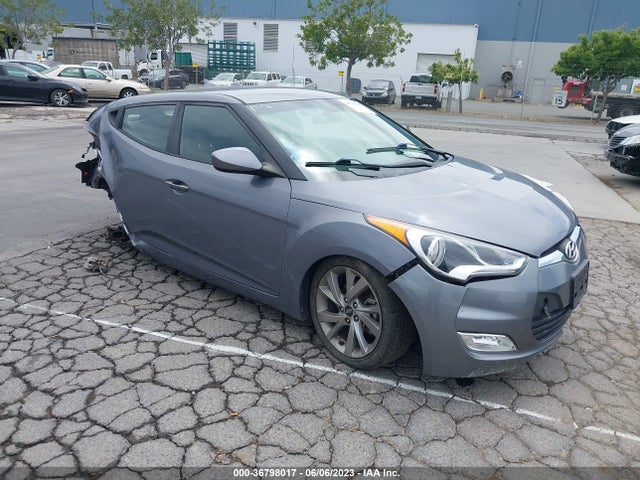 2017 KMHTC6AD1HU309632 main image