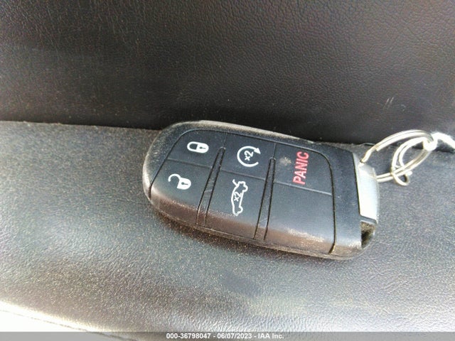 1C3CCCCB7FN739756 Chrysler 200 C