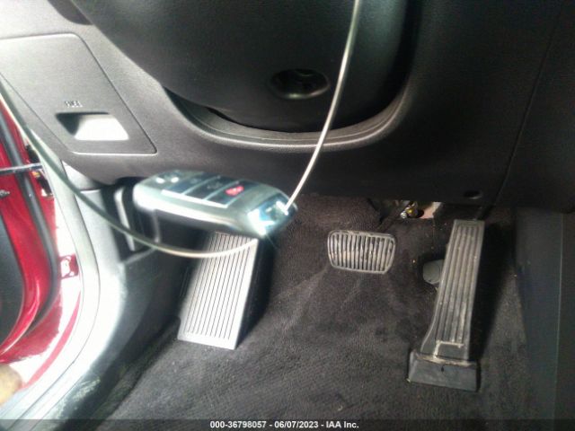 KNDPNCAC4L7757330 KIA Sportage Ex