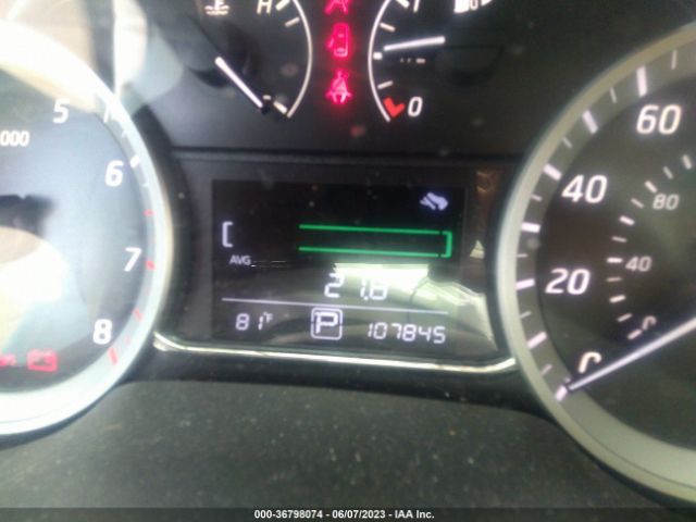 3N1AB7AP2FL665726 Nissan Sentra Sr/sl/s/sv/fe+ S