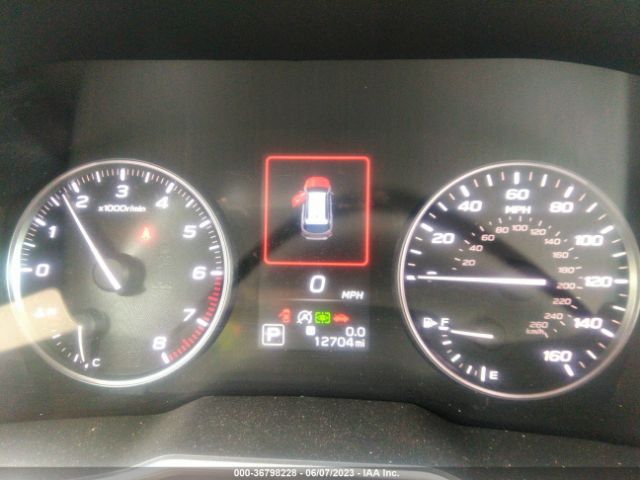 4S4BTANC4N3275459 Subaru Outback Limited