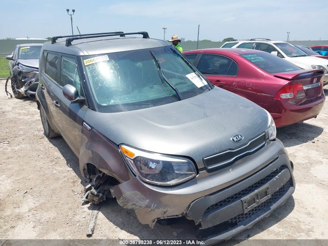 2019 KNDJN2A28K7640257 main image