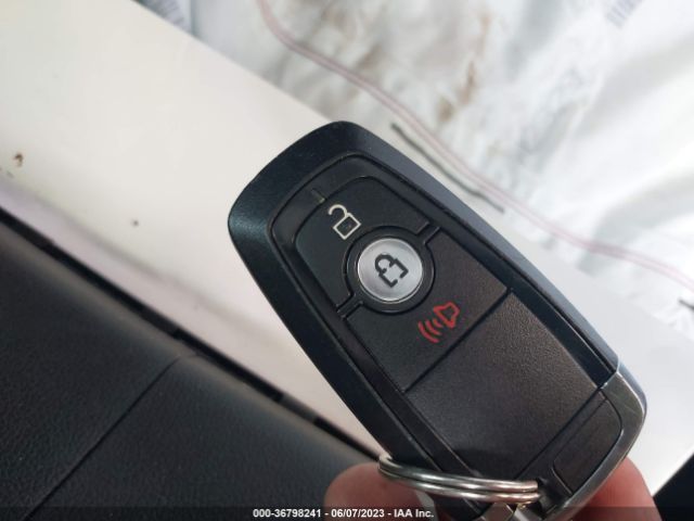 1FMCU0G6XLUC02994 Ford ESCAPE SE